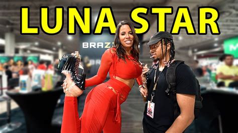 pornstar luna|Luna Star – Pornstar Videos.